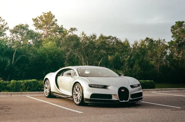 Kaszinó Cash Cabin Android/iOS Alkalmazás